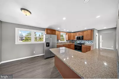 76 Springlake, Newark, DE 19711 - Photo 9