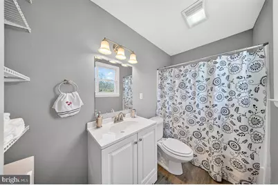 76 Springlake, Newark, DE 19711 - Photo 23