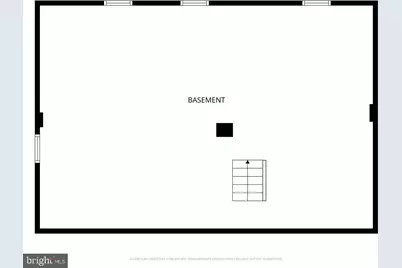 76 Springlake, Newark, DE 19711 - Photo 29