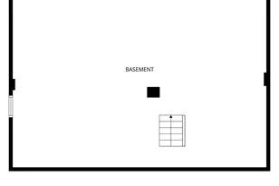 76 Springlake, Newark, DE 19711 - Photo 29