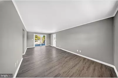 76 Springlake, Newark, DE 19711 - Photo 11