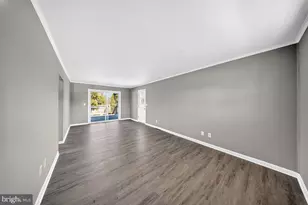 76 Springlake, Newark, DE 19711 - Photo 11