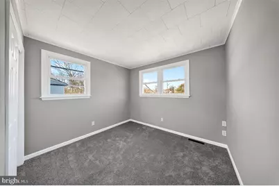 76 Springlake, Newark, DE 19711 - Photo 19