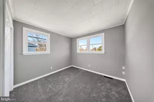 76 Springlake, Newark, DE 19711 - Photo 19