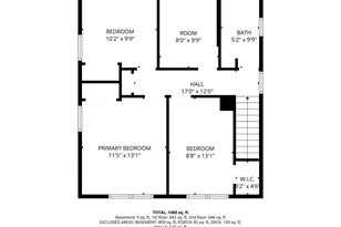 76 Springlake, Newark, DE 19711 - Photo 31