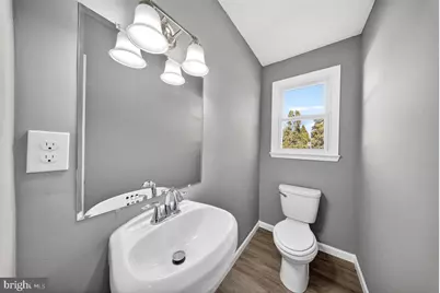 76 Springlake, Newark, DE 19711 - Photo 13