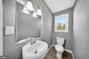 76 Springlake, Newark, DE 19711 - Photo 13