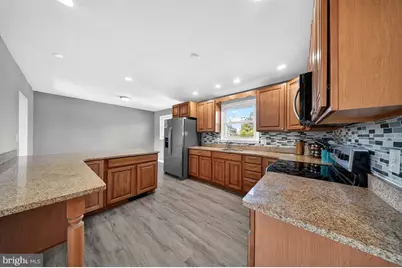 76 Springlake, Newark, DE 19711 - Photo 7