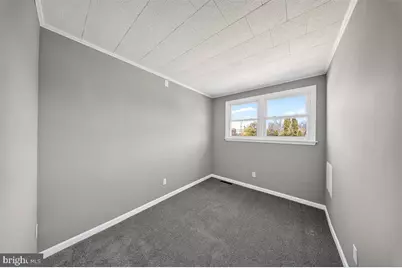 76 Springlake, Newark, DE 19711 - Photo 17