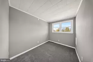 76 Springlake, Newark, DE 19711 - Photo 17