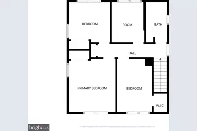 76 Springlake, Newark, DE 19711 - Photo 33