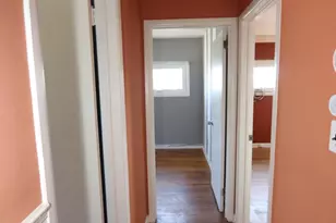 38 S Dickens Rd, Claymont, DE 19703 - Photo 11