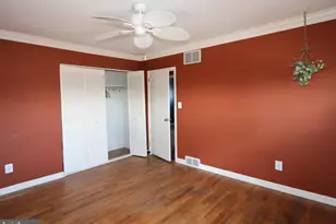 38 S Dickens Rd, Claymont, DE 19703 - Photo 13