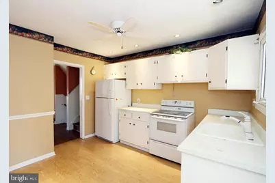 38 S Dickens Road, Claymont, DE 19703 - Photo 5