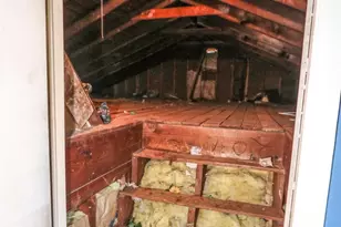 38 S Dickens Rd, Claymont, DE 19703 - Photo 21