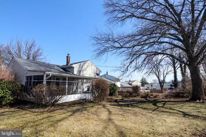 38 S Dickens Road, Claymont, DE 19703 - Photo 23