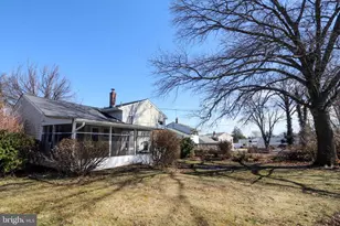 38 S Dickens Rd, Claymont, DE 19703 - Photo 23