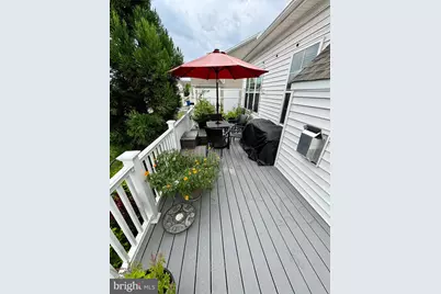 337 Sun Boulevard, Bear, DE 19701 - Photo 43