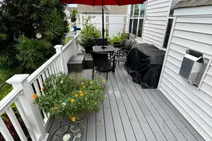 337 Sun Blvd, Bear, DE 19701 - Photo 43