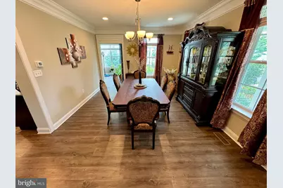 337 Sun Boulevard, Bear, DE 19701 - Photo 3