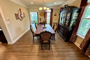 337 Sun Blvd, Bear, DE 19701 - Photo 3