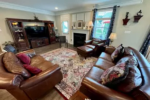 337 Sun Blvd, Bear, DE 19701 - Photo 9