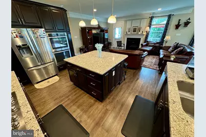 337 Sun Boulevard, Bear, DE 19701 - Photo 13