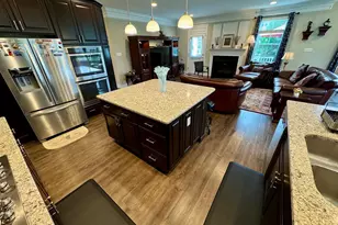 337 Sun Blvd, Bear, DE 19701 - Photo 13