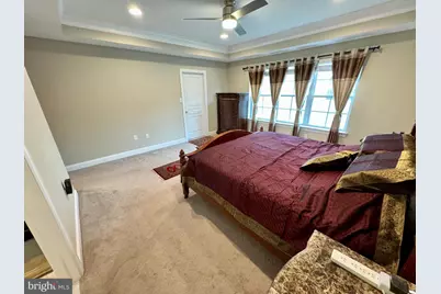 337 Sun Boulevard, Bear, DE 19701 - Photo 21