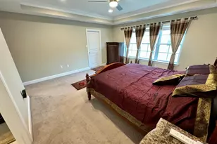 337 Sun Blvd, Bear, DE 19701 - Photo 21