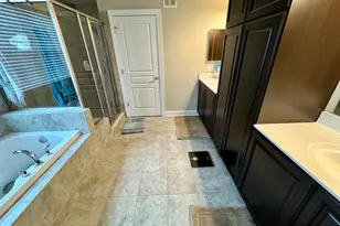 337 Sun Blvd, Bear, DE 19701 - Photo 23