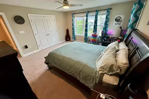 337 Sun Blvd, Bear, DE 19701 - Photo 35