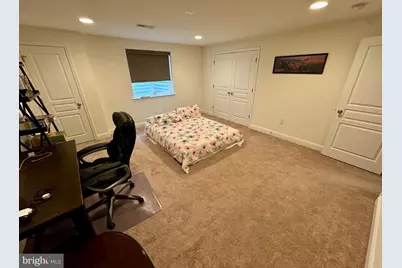 337 Sun Boulevard, Bear, DE 19701 - Photo 41