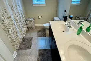 337 Sun Blvd, Bear, DE 19701 - Photo 33