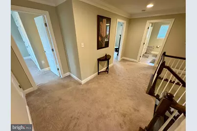 337 Sun Boulevard, Bear, DE 19701 - Photo 19