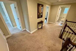 337 Sun Blvd, Bear, DE 19701 - Photo 19