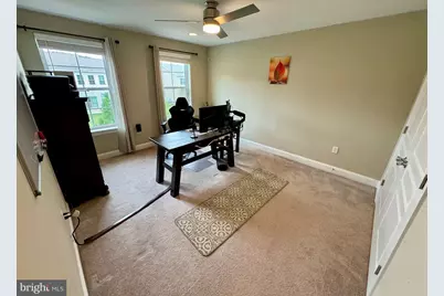 337 Sun Boulevard, Bear, DE 19701 - Photo 27