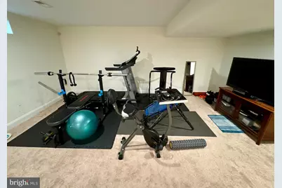 337 Sun Boulevard, Bear, DE 19701 - Photo 39