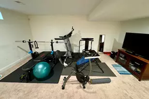 337 Sun Blvd, Bear, DE 19701 - Photo 39