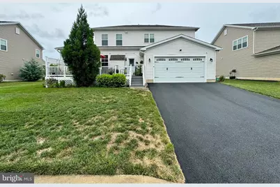 337 Sun Boulevard, Bear, DE 19701 - Photo 45