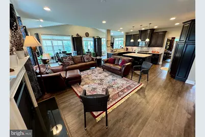 337 Sun Boulevard, Bear, DE 19701 - Photo 11