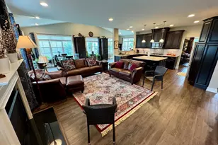 337 Sun Blvd, Bear, DE 19701 - Photo 11