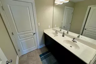 337 Sun Blvd, Bear, DE 19701 - Photo 29