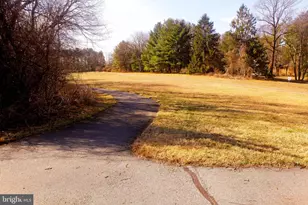 12 Wyndom Cir, Hockessin, DE 19707 - Photo 11