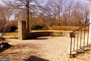 12 Wyndom Cir, Hockessin, DE 19707 - Photo 9