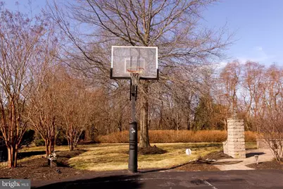 12 Wyndom Circle, Hockessin, DE 19707 - Photo 15