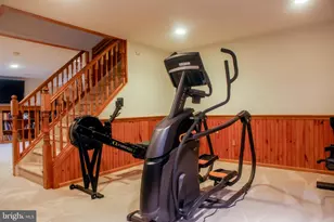 12 Wyndom Cir, Hockessin, DE 19707 - Photo 57