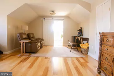 12 Wyndom Circle, Hockessin, DE 19707 - Photo 45