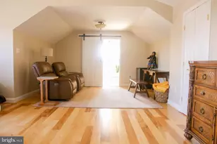 12 Wyndom Cir, Hockessin, DE 19707 - Photo 45