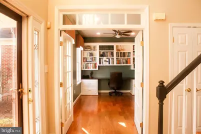 12 Wyndom Circle, Hockessin, DE 19707 - Photo 17